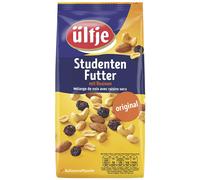 Ültje Mezcla De Frutos Secos Extra Nutty Original 1000g