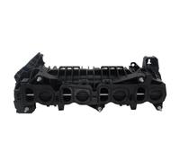Uenopedin MJ 11617807991 Colector de admisión,actuador de repuesto para 3 F30 F31 F34 F80 3.0L 2012-Hoy 4 F32 F33 F82 F83 3.0L 2013-Serie 5 F07 F10 F11 F11 18 3. 0L 2009-2018 X1 X3 X5 11 61 7 807 991