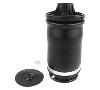 Uenopedin MJ 1643200225 1 x muelle neumático trasero de repuesto para GL Class X164 GL350 GL450 Clase M W164 ML300 ML350 ML450 parte # 1643200625 1643200725 1643200825 36 ES