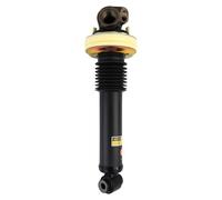 Uenopedin MJ 5271L5 Hidroamortiguador delantero izquierdo de repuesto para Ci-troën C6 TD 2.2L C5 III RD 1.6L 2.0L 2.7L 3.0L 2006-2022 5271.L5 5208.J4 5208.S2 5208.S4 5271.J9