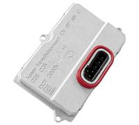 Uenopedin MJ 5DV00829000 Xenon HID Módulo de Control de balasto Compatible con Ford Focus Clase MA6 C6 S8 A8 E65 5er 7 2002-2008 4E0907476 90812JD20H