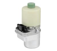 Uenopedin MJ 6Q0423156AB 6Q0423156 - Bomba de dirección eléctrica para bomba de dirección eléctrica de repuesto para A1 8X1 8XK 8XA Ibiza III 6L Polo IV 9N