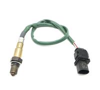 Uenopedin MJ Sonda lambda delantera apta para W169 W245 W204 S204 C204 C209 W212 S212 A207 C207 W463 X204 X166 W164 W251 V251 W221 W66 39 O2 Sensor de oxígeno número de pieza A0035426918 0258017014