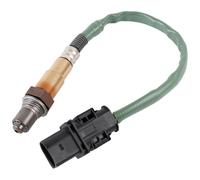 Uenopedin MJ Sonda lambda delantera apta para W169 W245 W204 S204 C204 C209 W212 S212 A207 C207 W463 X204 X166 W164 W251 V251 W221 W66 39 O2 Sensor de oxígeno número de pieza A0035426918 0258017014