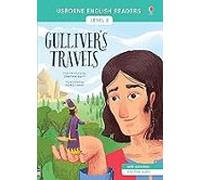 Uer 2 Gulliver S Travels