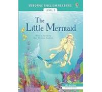 Uer 2 The Little Mermaid