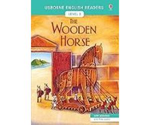 Uer 2 The Wooden Horse