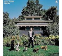 Ürdens, Jugo - Hund [Vinilo]
