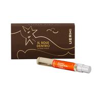 Uermi, il sole dentro, eau de parfum, unisex, 8.5 ml