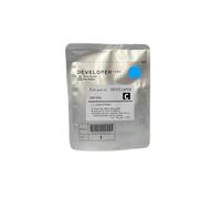 UetMhvoDu Material desarrollador Compatible con MPC2800 MPC3300 MPC4000 MPC5000(C-225g)
