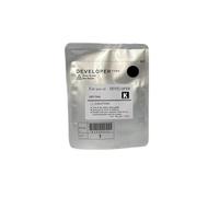 UetMhvoDu Material desarrollador Compatible con MPC2800 MPC3300 MPC4000 MPC5000(K-225g)