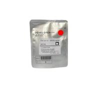 UetMhvoDu Material desarrollador Compatible con MPC2800 MPC3300 MPC4000 MPC5000(M-225g)