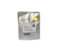 UetMhvoDu Material desarrollador Compatible con MPC2800 MPC3300 MPC4000 MPC5000(Y-225g)
