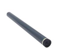 UetMhvoDu Tambor OPC de Cabeza Puntiaguda de Color IMC6004 Compatible con IM C3000 C3500 C4500 C4504 C5504 C6004 IMC3000 IMC3500 IMC4500 IMC4504 IMC5504(OPC Durm)