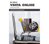 Uf 0032 Venta Online