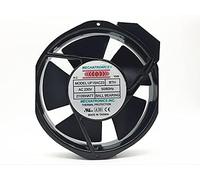 UF-15AC23 BTH 230V 172mm - 17238 172X150X38mm 27/26W Cooling fan