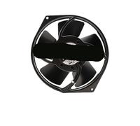 UF-15KMR23 UF-15KC23BTH UF-17PC23BTH UF-15PC23BTH UF-15P23BTH UF-15P11BWH 230V 115V ventilador de refrigeración del chasis del gabinete(UF-15P11BWH)