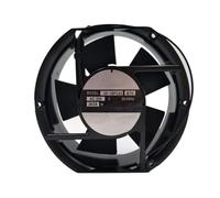 UF-15PC23BTH UF-15PC23BWH AC230V 35W 17251 Ventilador(UF-15PC23BTH)