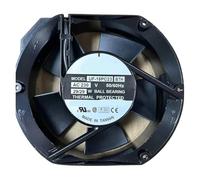 UF-15PC23BTH Ventilador de refrigeración AC230V 29/29W 172 * 150 51MM