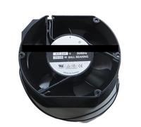 UF-15PC23BWH UF-15PC23BTH UF-15P23BWH UF-15P23BTH UF-15PC23BTHF Ventilador de refrigeración(UF-15P23BTH)