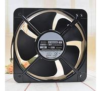 UF-206023BL H AC230V 0.45A 20060 cabinet axial fan