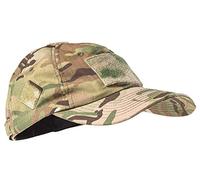 UF Pro Base Striker Gen 2 Multicam Gorra