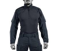 UF Pro Camiseta Striker XT Gen.3 Combat, azul marino, M