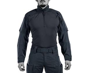 UF Pro Camiseta Striker XT Gen.3 Combat, azul marino, M
