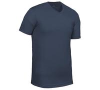 UF Pro Camiseta Urban