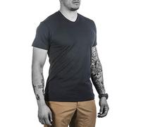 UF Pro Camiseta Urban