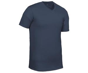 UF Pro Camiseta Urban