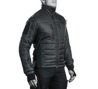 UF Pro Chaqueta Delta ML Gen.2, Negro , M