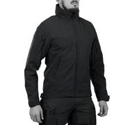UF Pro® Chaqueta Softshell Delta Eagle Gen.3, Negro , L