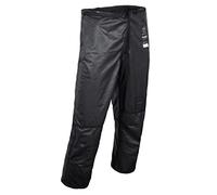 UF Pro - Forro cortavientos (34/30), color negro