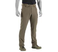 UF Pro P-40 Mark I (pantalón rango), Piedra gris oliva, 33W / 30L
