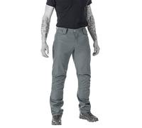 UF Pro P-40 Urban Gen.2 Pantalón, gris acero, 40W / 32L