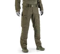 UF Pro Pantalón de trabajo All-Terrain GEN2 P-40, gris oliva, 32W / 30L