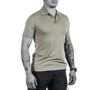 UF Pro Polo Urban, Desierto, XL