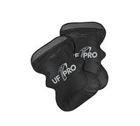 UF Pro Rodilleras 3D Tactical Knee Pads Impact