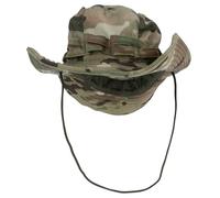 UF Pro Striker Boonie Hat Gen.3 Camo - Gorro de camuflaje, Multicámara, S