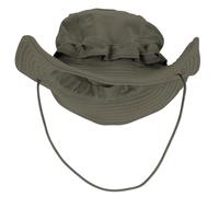 UF Pro Striker Boonie Hat Gen.3, gris oliva, L