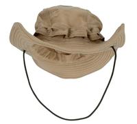 UF Pro Striker Boonie Hat Gen.3, marrón, M