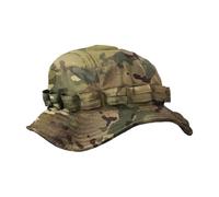 UF Pro Striker Gen.2 Boonie Hat