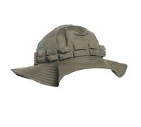 UF Pro Striker Gen.2 Boonie Hat, gris oliva, M