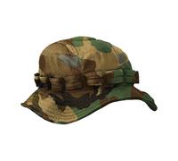 UF Pro Striker Gen 3 Boonie Hat - Sombrero militar táctico de ala para hombres, caza, pesca, campamento al aire libre