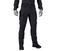 UF Pro Striker TT - Pantalones de combate, Negro , 40W / 34L