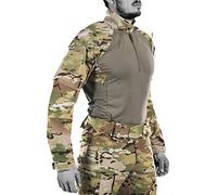 UF Pro Striker XT Combat Shirt Gen.3 Multicam, Multicámara, L