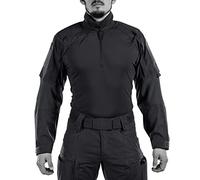 UF Pro Striker XT Gen. 3 Combat - Camiseta, Negro , L