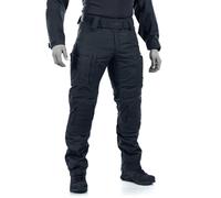 UF Pro Striker XT Gen.3 Pantalones, azul marino, 32W / 36L