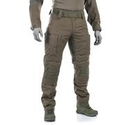 UF Pro Striker XT Gen.3 Pantalones, marrón, 30W / 32L